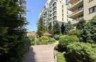 Apartament Aviatiei - Ambasada Chinei - Zagazului (North Areea Lake View ) - 4