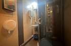 Apartament cu 4 camere decomandat în Dacia - 9