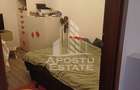 Apartament cu 3 camere semidecomandat în Freidorf - 5