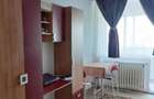 Garsonieră decomandată în Drumul Taberei - 7