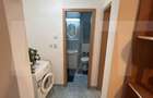 Apartament cu 3 camere decomandat în Fortuna - 6