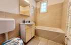 Apartament 2 camere ?iglina 1, etaj 2, mobilat ?i utilat complet - 4