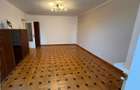Apartament cu 2 camere decomandat în Titulescu - 3
