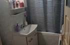 Apartament cu 2 camere decomandat în Central - 1