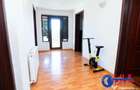 ID 6714 EXCLUSIVITATE Casa P+M pe Strada Maramures - 8