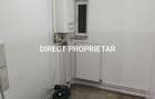 2 camere de vanzare Direct Proprietar str Aurel Vlaicu nr 48. - 2