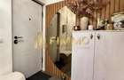 Apartament 4 cam | Lux | 90mp | Mobilat | Centru | ID:1566 - 14