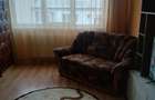 Vand/inchiriez apartament cu 3 camere - 2