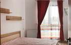 Inchiriere - 3 camere Mosilor - Stefan Cel Mare, centrala, bl. 2020 - 1
