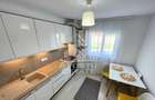 Apartament cu 2 camere semidecomandat în Aradului - 1