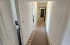 Apartament cu 2 camere decomandat în Take Ionescu - 18