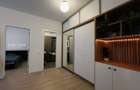 Apartament 2 camere Estoria City | Prima inchiriere | 61 mp | Metr - 5