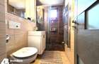 Apartament cu 3 camere decomandat în Central - 5