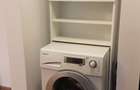 Apartament 2 camere de vanzare Veteranilor / Lujerului - 3