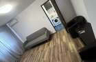 Apartament 2 camere, semidecomandat, 45 mp, ac, metrou aproape, Drumul Taberei - 3