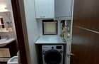 Apartament cu 2 camere decomandat în Gara - 5
