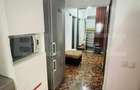 Apartament cu 2 camere, parcare, PET FRIENDLY, Junior Residence - 4