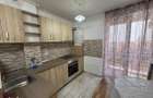 Apartament 2 camere | Parcare inclusa | Metrou Dimitrie Leonida - 2