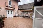 Casă cu 2 camere cu Canalizare în Gușterița - 18 Casă cu 2 camere cu Canalizare în Gușterița - 18