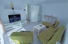 Apartament cu 2 camere decomandat în 13 Decembrie - 6