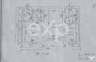 APARTAMENT 2 CAMERE TRIVALE PARTER - 7