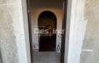 Casa +Teren intravilan 900 mp ( 2 corpuri de casă )Calea Giulești - 4
