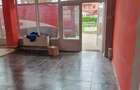 Spațiu comercial, de 207 mp, în Central - 6