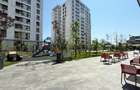 Apartament cu 2 camere semidecomandat în Cotroceni - 9