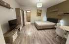 Inchiriere Garsoniera Iancului | Metrou | Renovat - 4