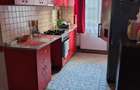 Apartament 3 camere Deva - 10
