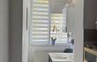 Apartamene de vanzare - 3