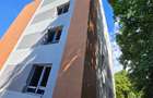Apartament cu 2 camere decomandat în Micro 17 - 2