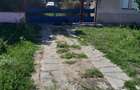 Casă cu 5 camere în Central - 4