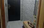 Apartament 2 camere de vanzare - 4