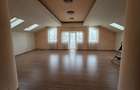 Cladire investitie Valea Lupului, 634 mp, ideal clinica, gradinita - 10
