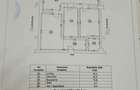 Apartament 2 Camere Decomandat | Bloc Nou 2024 | Parcare subterana proprietate - 7