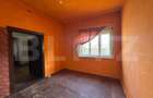 Casa de vanzare, cu 3 camere, 57 mp, zona Simeria - 9