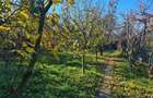 Vand apartament 3 camere +dependinte, oras Ghimbav. - 3