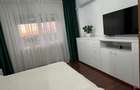 Apartament cu 3 camere semidecomandat în Popești-Leordeni - 9