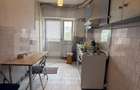 Apartament cu 2 camere decomandat în Republicii - 11
