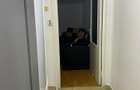 Inchiriez apartament 2 camere Pitesti Nord - 7