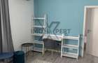 Apartament cu 2 camere semidecomandat, mobilat în Semicentral - 1