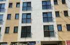 Apartament cu 2 camere decomandat în Nicolina - 2