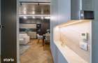 Apartament 2 camere, 55 mp, design premium P.Taranilor 1, bloc verde - 4