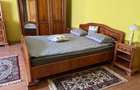 Apartament cu 3 camere în Mediaș - 4