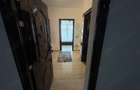 Apartament cu 2 camere decomandat în Sisești - 7