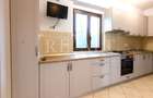 Apartament cu 4 camere decomandat în Aviatorilor - 28