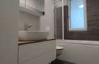 Vand apartament 3 camere Dumbravita, Tm - 7