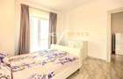 Statiunea Mamaia - Apartament 2 camere Cu vedere partiala la - 9