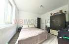 Apartament cu 3 camere semidecomandat în Cotroceni - 2